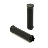 Pacemaker Twist Throttle Soft Grips
